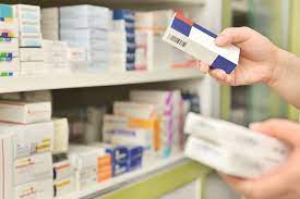 MoH to control over dispensing medicines, prescriptions